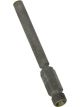 Bosch Injector Valve