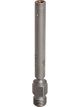Bosch Injector Valve