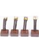Bosch Brush Set