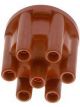 Bosch Distributor Cap