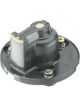 Bosch Rotor