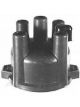 Bosch Distributor Cap