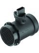 Bosch Mass Air Flow Sensor
