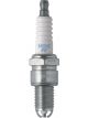 NGK Multiground Spark Plug