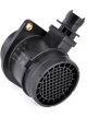 Bosch Air Mass / Flow Meter