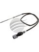 AFI Exhaust Gas Temp Sensor Qashqai Xtrail T32 1.6Dci 07/2014 - On