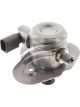 AFI Petrol Direct Injection Pump