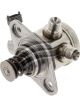 AFI Petrol Direct Injection Pump