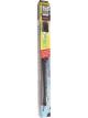 Tridon Wiper Blade Flexconnect PB Double Pack For Colorado RG