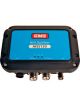 GME Ais Antenna Splitter Zero Loss Active Vhf Antenna Splitter