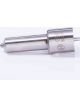 Bosch Gdi Fuel Injector Valve Jaguar Landrover Rr Sport 5.0L V8 Petrol