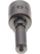 Bosch Gdi Fuel Injector Valve Bmw 7Series V12 N73 B60 6.0L