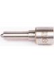Bosch Pressure Control Valve Jeep Cherokee 300C 3.0L TDi Merc E Class