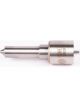 Bosch Diesel Fuel Injector