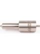 Bosch Knock Sensor