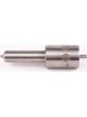 Bosch Diesel Fuel Injector