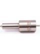 Bosch Glow Plug Duraterm Thread: M10, Length: 91mm Pin Connector