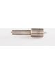 Bosch Glow Plug Duraterm Thread: M10, Length: 97mm Pin Connector