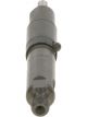 Bosch Oxygen Sensor Lsu-4.2 V.A.G Applications Pre-Cat Audi VW Porsche
