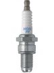 NGK Multiground Spark Plug