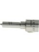 Bosch Fuel Pressure Sensor V.A.G Petrol Applications Cmba Czea Czda