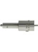 Bosch Gdi High Pressure Pump V.A.G. Apps. Comes With Adapter
