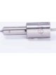 AFI Idle Air Control Valve