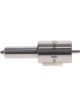 Bosch Fuel Injector Valve ED EF EL V8 5.0L Inc Xr-8 1993-1998