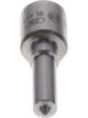 Bosch Rail Pressure Sensor Diesel Captiva Cruze 2.0Td 2.0Dtfi
