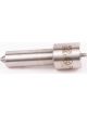 Bosch Rail Pressure Sensor For Hyundai D Iload I40 I30 D4Eb D4Fb D4Cb