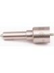 Bosch Pressure Limiting Valve Various Diesel Applications BT50 Patrol