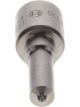 Bosch Pressure Control Valve For Hyundai D4Ep D4Ea Diesel 2.2L Gm