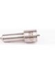 Bosch Crank sensor Suit Chery J11