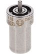 Bosch Starter 24V 4.0Kw Fiat Tractor Bx368021