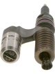 Bosch Yaw Rate Sensor Ford Territory