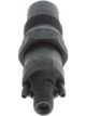 Bosch Fuel Injector Gdi Mercedes Cls Cclass Mclass Sclass