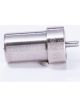 Bosch Fuel Pump Module For Nissan Dualis J10 Mr20De 2010-On
