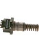 Bosch Fuel Injector Valve Di Units Suit VW Cczb Ccta Cbfa