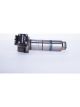 Bosch Fuel Injector Valve