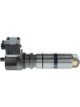 Bosch Fuel Injector Valve Sidi Gmh 3.6L V6 VE Seals Inc Seal Kit If