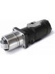 Bosch Fuel Injector Valve V.A.G. Apps A3 A4 Golf 5 Jetta Passat Axx Bwa