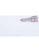 Bosch Oxygen Sensor 4 Wire Late FG Fg-X V8 6Cly with Mustang