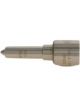 Bosch Oxygen Sensor Lsu4.9 Bmw Applications 5 6Series E60 E63 05-10