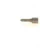 Bosch Oxygen Sensor Lsu-4.9 For Hyundai Diesel Apps D4Fb D4Eb D4Ea Ford