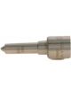 Bosch Oxygen Sensor Lsu-4.9 V.A.G. Apps Eos Golf Jetta Touran A3