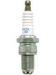 NGK Spark Plug