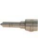 Bosch Oxygen Sensor 4 Wire Saab 43899 2.0L Volvo V50 B207 B5254T3 2002