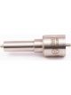 Bosch Oxygen Sensor Lsu-4.9 V.A.G Apps Eos Golf Jetta Touran Passat