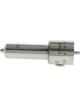 Bosch Oxygen Sensor 4 Wire For Toyota Lexus Is200 Camry ACV4 1GRFE