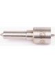 Bosch Relay Set Alfa